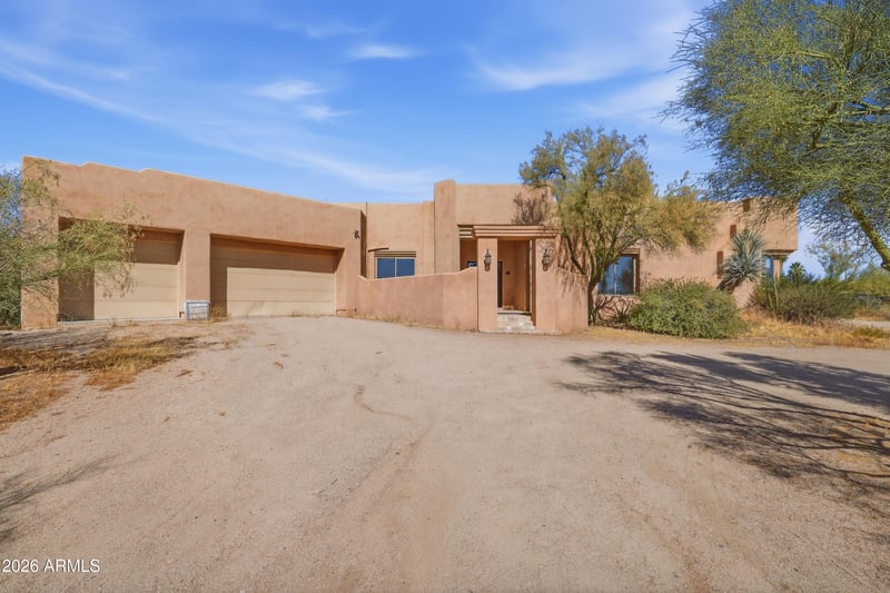 26812 N 161st St, Scottsdale, AZ 85262
