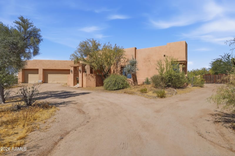 26812 N 161st St, Scottsdale, AZ 85262