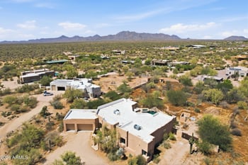 26812 161st St, Scottsdale, AZ 85262