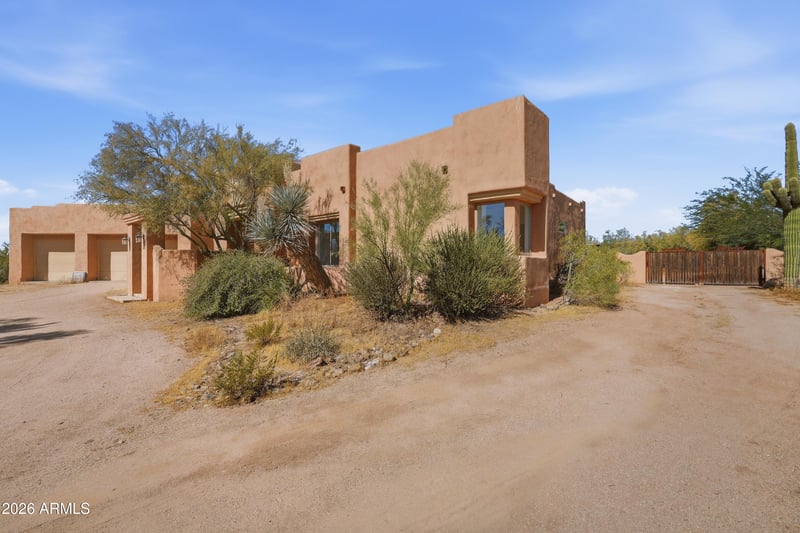 26812 N 161st St, Scottsdale, AZ 85262