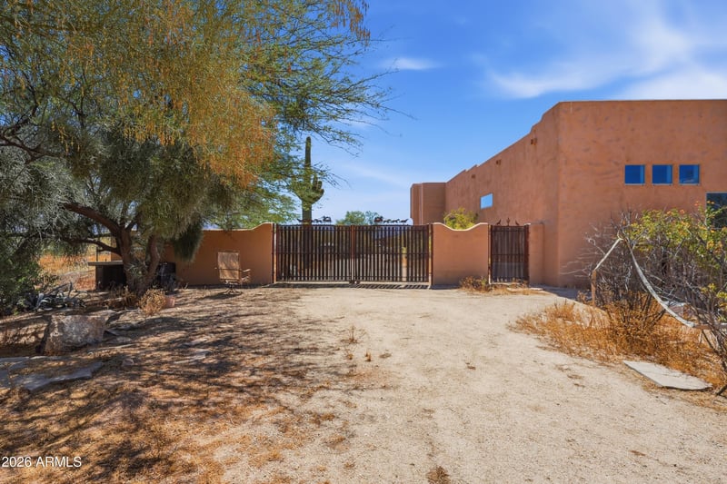 26812 N 161st St, Scottsdale, AZ 85262