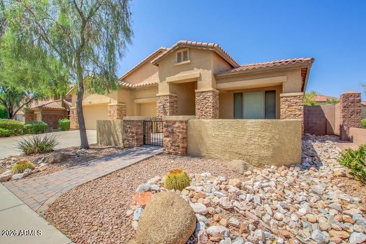 26812 23rd Dr, Phoenix, AZ 85085