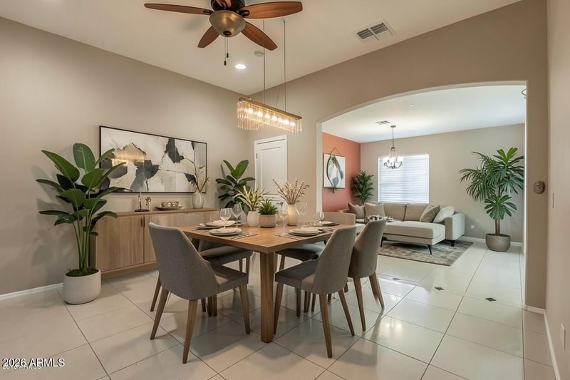 26812 23rd Dr, Phoenix, AZ 85085