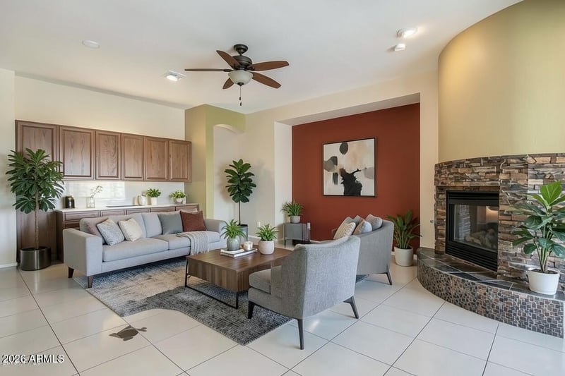 26812 23rd Dr, Phoenix, AZ 85085