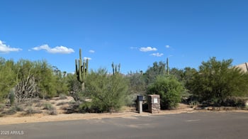 26813 70th Pl #61, Scottsdale, AZ 85266