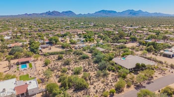 26813 70th Pl #61, Scottsdale, AZ 85266