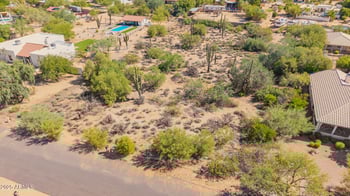 26813 70th Pl #61, Scottsdale, AZ 85266