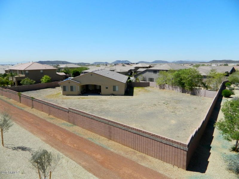 26813 N 19th Dr, Phoenix, AZ 85085