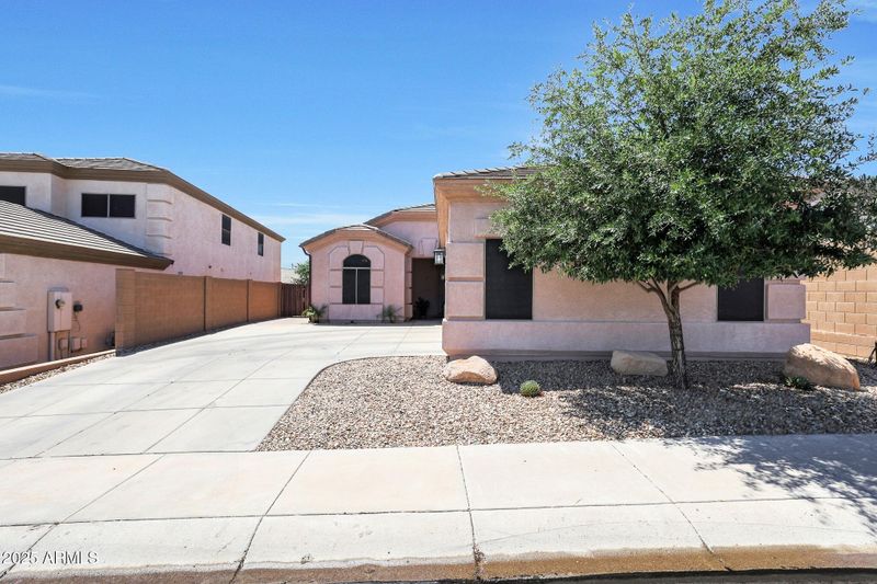 26814 N 65th Dr, Phoenix, AZ 85083