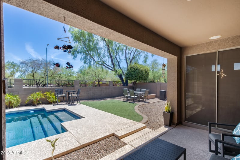26815 21st Dr, Phoenix, AZ 85085