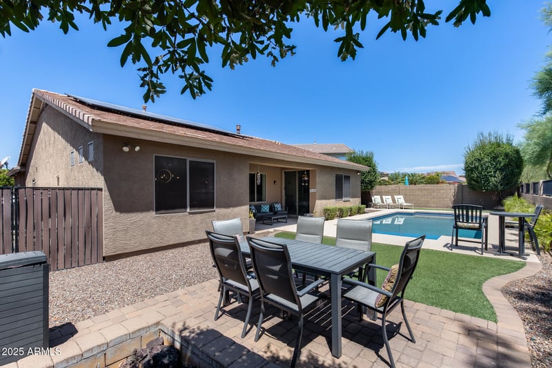 26815 21st Dr, Phoenix, AZ 85085