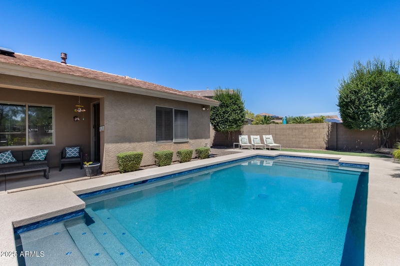 26815 21st Dr, Phoenix, AZ 85085