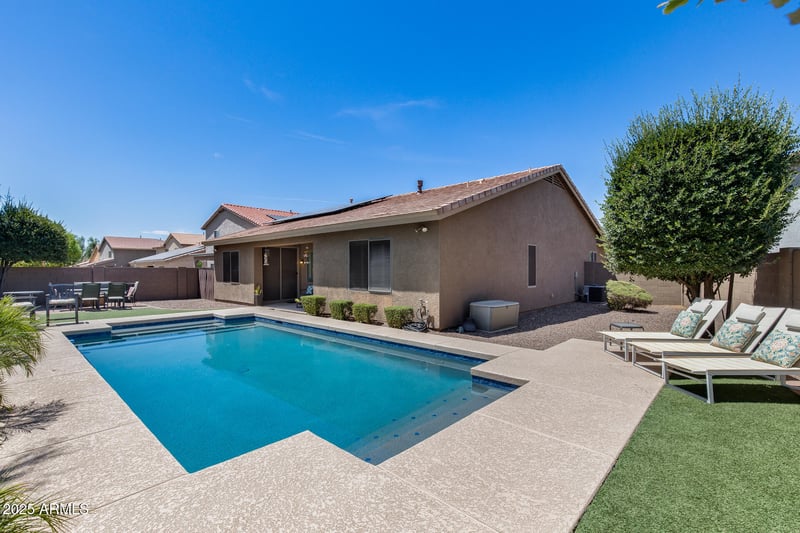 26815 21st Dr, Phoenix, AZ 85085