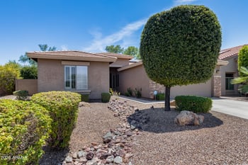 26815 21st Dr, Phoenix, AZ 85085