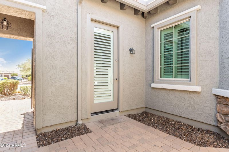 26815 N 15th Dr, Phoenix, AZ 85085