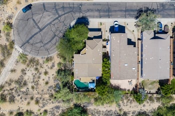 26815 N 65th Ave, Phoenix, AZ 85083
