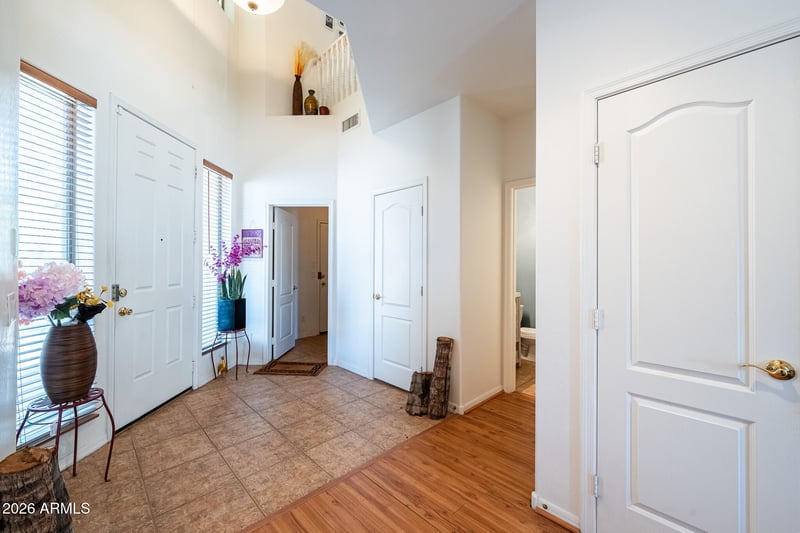 26815 N 65th Ave, Phoenix, AZ 85083