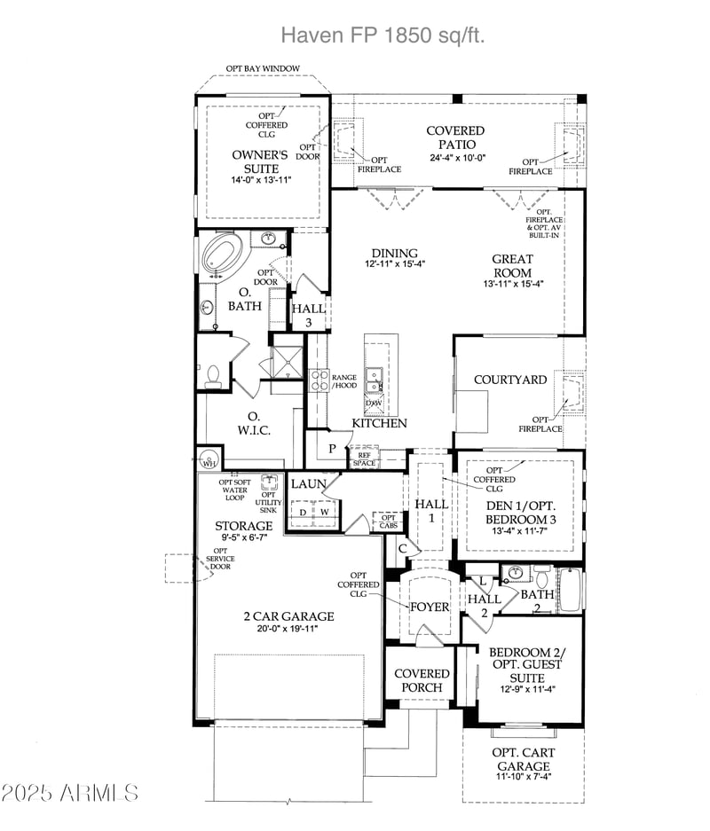 26816 Melinda Ln, Buckeye, AZ 85396
