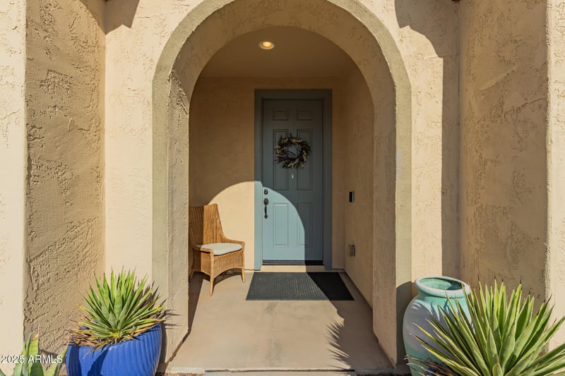 26816 Melinda Ln, Buckeye, AZ 85396