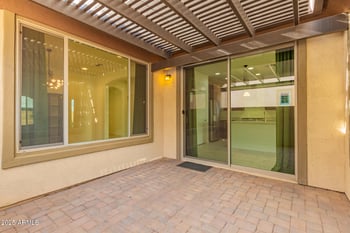 26816 Melinda Ln, Buckeye, AZ 85396