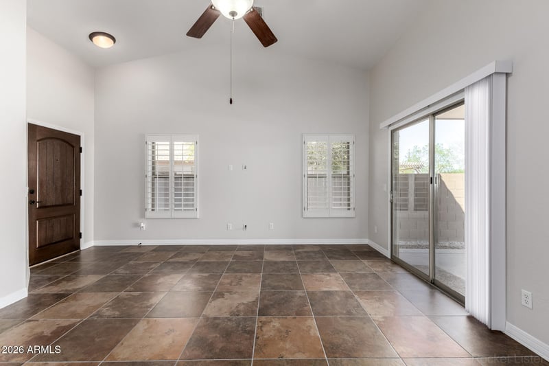 2682 Silversmith Trl, San Tan Valley, AZ 85143