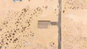 2682 358th Ave, Tonopah, AZ 85354