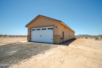2682 358th Ave, Tonopah, AZ 85354