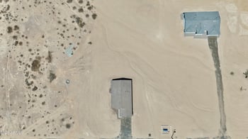 2682 358th Ave, Tonopah, AZ 85354
