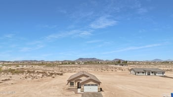 2682 358th Ave, Tonopah, AZ 85354