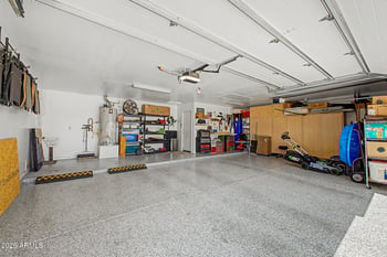 2682 Elm St, Gilbert, AZ 85295
