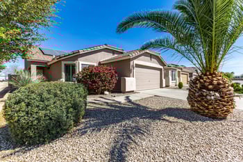2682 Silversmith Trl, San Tan Valley, AZ 85143