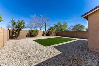 2682 Silversmith Trl, San Tan Valley, AZ 85143