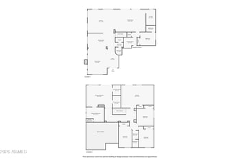 2682 W Carla Vista Dr, Chandler, AZ 85224