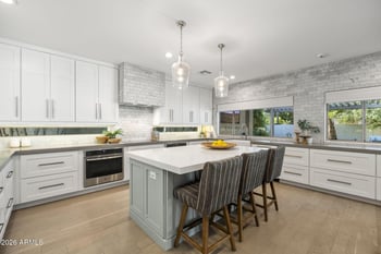2682 W Carla Vista Dr, Chandler, AZ 85224
