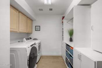 2682 W Carla Vista Dr, Chandler, AZ 85224
