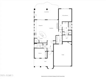 26820 Kerry Ln, Buckeye, AZ 85396