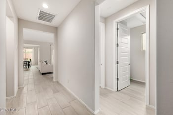 26821 Melinda Ln, Buckeye, AZ 85396