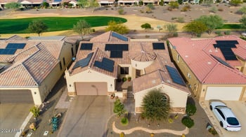 26822 Oraibi Dr, Buckeye, AZ 85396
