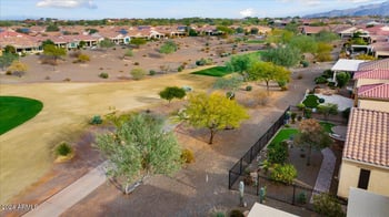 26822 Oraibi Dr, Buckeye, AZ 85396