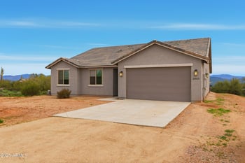 26825 168th St, Rio Verde, AZ 85263