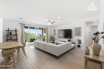 26825 168th St, Rio Verde, AZ 85263