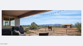 26825 168th St, Rio Verde, AZ 85263