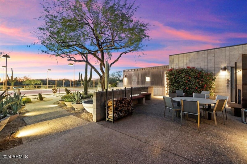 26827 68th St, Scottsdale, AZ 85266