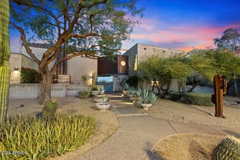 26827 68th St, Scottsdale, AZ 85266