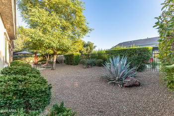 26827 Potter Dr, Buckeye, AZ 85396