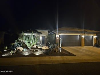 26827 Potter Dr, Buckeye, AZ 85396