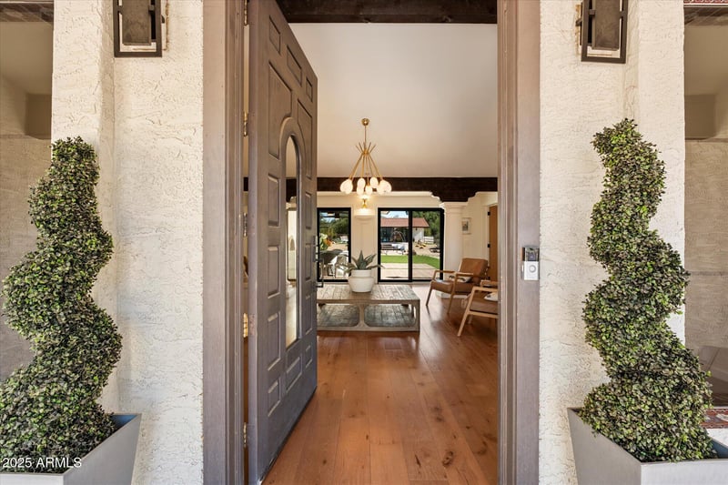 26829 70th Pl, Scottsdale, AZ 85266