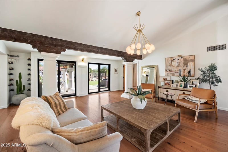 26829 70th Pl, Scottsdale, AZ 85266