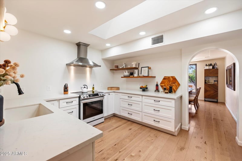 26829 70th Pl, Scottsdale, AZ 85266