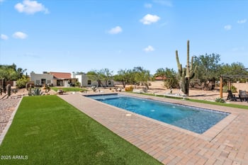 26829 70th Pl, Scottsdale, AZ 85266